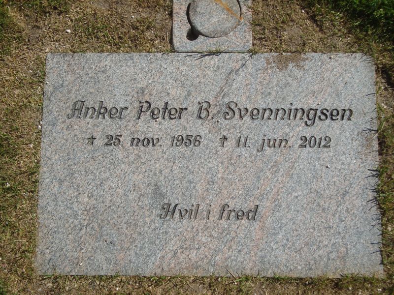 Anker Peter B. Svenningsen.jpg
